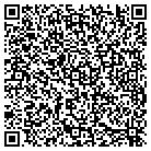 QR code with Mc Cain Engineering Inc contacts