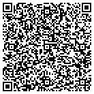 QR code with Mc Call's Supply Inc contacts