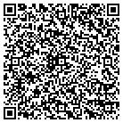 QR code with Mc Cotter Energy Systems contacts