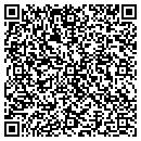 QR code with Mechanical Products contacts