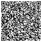 QR code with Mechanical Systems Supply Corp contacts