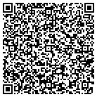 QR code with Mesa Valley Pipe & Supply contacts