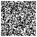 QR code with Sprint # 6131 contacts
