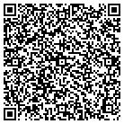 QR code with Morrow Control & Supply Inc contacts