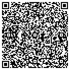 QR code with National P & H Supply Company contacts