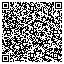QR code with National Plumbing Supply Co contacts