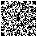 QR code with Neal & Assoc Div contacts