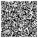 QR code with Nicholas P Demis contacts