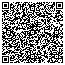 QR code with Emission Control contacts