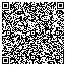 QR code with Nugent Inc contacts