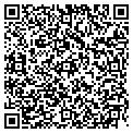 QR code with Patricia Simons contacts