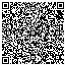 QR code with Perfect Fuel contacts