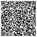 QR code with Plumbers Supply CO contacts