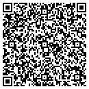 QR code with Portland Group contacts