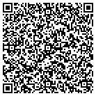 QR code with Powerhouse Equipment & Engrng contacts