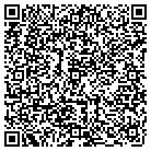 QR code with Process Heat & Controls Inc contacts
