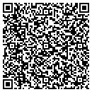 QR code with Qht Inc contacts