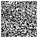 QR code with Rex Pipe & Supply CO contacts