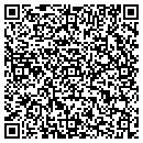 QR code with Riback Supply CO contacts