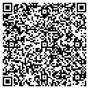 QR code with Roth Brothers Inc contacts