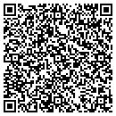 QR code with Jerry Edwards contacts