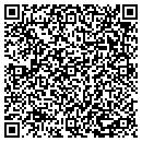 QR code with R World Enterprize contacts
