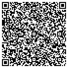 QR code with Capital Funding Solutions contacts