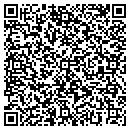 QR code with Sid Harvey Industries contacts