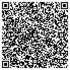 QR code with Sid Harvey Industries Inc contacts