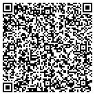 QR code with All Souls Episcopal Church contacts