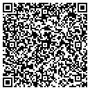QR code with Sid Harvey's contacts