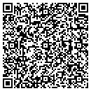 QR code with Sid Harvey's contacts
