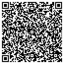 QR code with Smardan Supply CO contacts
