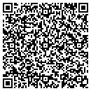 QR code with Soderholm & Assoc contacts