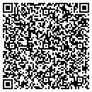 QR code with Staten Island Supply Co Inc contacts