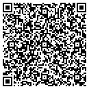 QR code with Steve Beaudoin Heating contacts