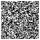 QR code with St Louis Boiler Supply CO contacts