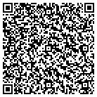 QR code with Themacor Process Lp contacts