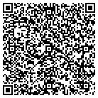 QR code with Thermal Applications Company contacts