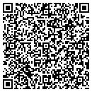 QR code with America Tour contacts