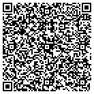 QR code with Trabue Package Boiler CO Inc contacts