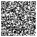 QR code with Triangle Tube contacts