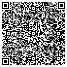 QR code with Trueleaf Technologies contacts