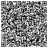 QR code with United Automatic Heating Supply Of Cleveland Inc contacts