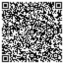 QR code with United Components contacts
