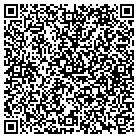 QR code with United Products Distributors contacts