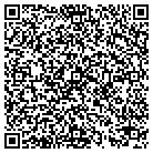 QR code with Universal Supply Group Inc contacts
