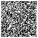 QR code with Utility Equipment Company contacts