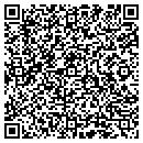 QR code with Verne Simmonds CO contacts