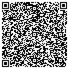 QR code with Wallace Eannace Assoc Inc contacts